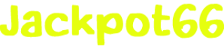 Jackpot66